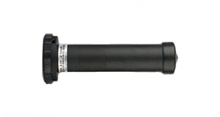 110/130mm标准工业远心镜头
